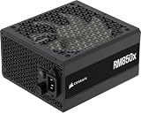 Corsair RM850x
