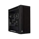 ASUS ProArt PA602