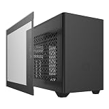 Cooler Master NR200P V2