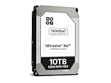 HGST Ultrastar 14TB