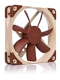 Noctua NF-S12A PWM