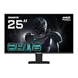 Gigabyte GS27Q 27in QHD 170Hz