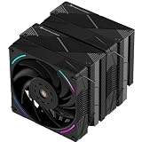 Thermalright Phantom Spirit 120 EVO