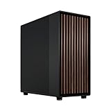 Fractal Design North XL Mesh