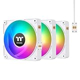 Thermaltake CT140 EX ARGB