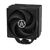 Arctic Freezer 36