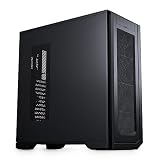 Phanteks Enthoo Pro 2