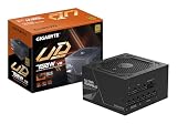 Gigabyte UD750GM PG5