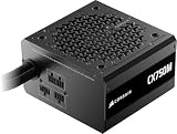Corsair CX750M