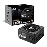 EVGA SuperNOVA 1000 G7