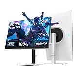KTC M27T20 27in QHD Mini-LED