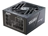 Seasonic Prime TX-1000