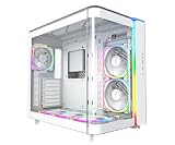 Montech KING 95 PRO