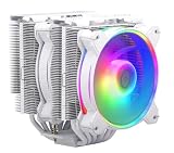 Cooler Master Hyper 622 Halo