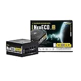 Antec HCG850 Gold