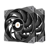 Thermaltake ToughFan 14