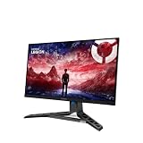 Lenovo Legion Y27qf-30 27in QHD 500Hz