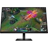 HP Omen 27qs 27in QHD 240Hz
