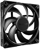 be quiet! Silent Wings Pro 4 140mm PWM