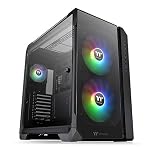 Thermaltake View 51