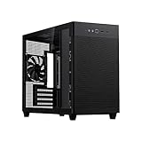 ASUS Prime AP201