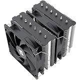 Thermalright Peerless Assassin 120 SE