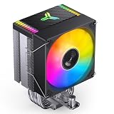 Jonsbo CR-1400 EVO