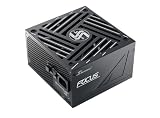 Seasonic Vertex GX-1000