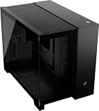 Corsair 2500X