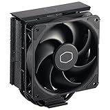 Cooler Master Hyper 212 Black