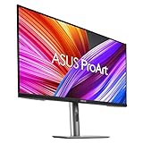 ASUS ProArt PA279CRV 27in 4K 60Hz