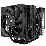 Thermalright Frost Commander 140