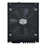 Cooler Master V1000 Gold V2