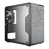 Cooler Master Q500L