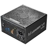 Super Flower Leadex VII Gold 1000W