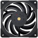 Thermalright TL-B12