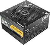 Antec NeoECO Gold 1000W