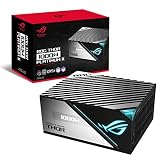 ASUS ROG Thor 1000P2 Gaming