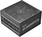 Super Flower Leadex III Gold 850W