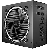 be quiet! Pure Power 12 M 750W
