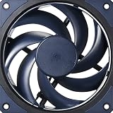 Cooler Master Mobius 120