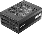 Corsair HX1500i