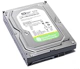 WD Black 1TB 7200RPM