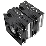 Thermalright Phantom Spirit 120 SE