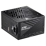XPG Core Reactor II 850W