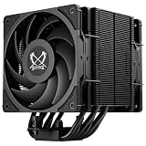 Scythe Mugen 6 Black Edition