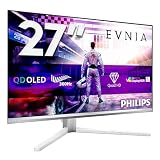 Philips Evnia 27M2N8500 27in QHD OLED 360Hz