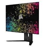Corsair XENEON 34WQHD240 OLED 34in