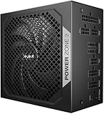 be quiet! Straight Power 12 1000W