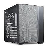 Lian Li O11 Air Mini